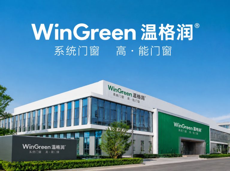 海安让建筑少耗能 更舒适